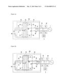 TEMPERATURE CONTROLLING SYSTEM AND METHOD OF BATTERY diagram and image