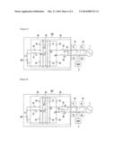 TEMPERATURE CONTROLLING SYSTEM AND METHOD OF BATTERY diagram and image