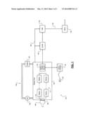 PRESSURE RELIEF DEVICE diagram and image