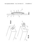 PRESSURE RELIEF DEVICE diagram and image