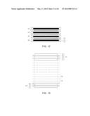 ELECTRODE ASSEMBLY HAVING STEP, BATTERY CELL, BATTERY PACK AND DEVICE     INCLUDING THE SAME diagram and image