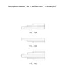 ELECTRODE ASSEMBLY HAVING STEP, BATTERY CELL, BATTERY PACK AND DEVICE     INCLUDING THE SAME diagram and image