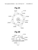 Secondary-Battery Electrode Group Unit and Method of Manufacturing the     Same diagram and image