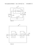 SOLID STATE BATTERY HAVING MISMATCHED BATTERY CELLS diagram and image