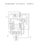 SOLID STATE BATTERY HAVING MISMATCHED BATTERY CELLS diagram and image