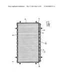 ENERGY STORAGE APPARATUS diagram and image