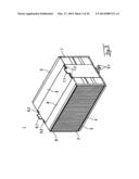 ENERGY STORAGE APPARATUS diagram and image