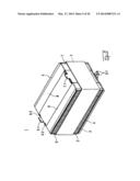 ENERGY STORAGE APPARATUS diagram and image