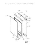 ENERGY STORAGE APPARATUS diagram and image