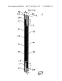 ENERGY STORAGE APPARATUS diagram and image