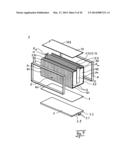 ENERGY STORAGE APPARATUS diagram and image