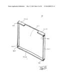 ENERGY STORAGE APPARATUS diagram and image