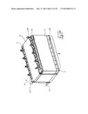 ENERGY STORAGE APPARATUS diagram and image