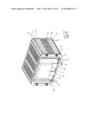 ENERGY STORAGE APPARATUS diagram and image