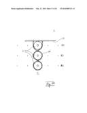 ENERGY STORAGE APPARATUS diagram and image