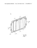 ENERGY STORAGE APPARATUS diagram and image