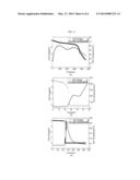 LITHIUM SECONDARY BATTERY diagram and image