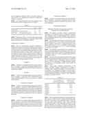 LITHIUM SECONDARY BATTERY diagram and image