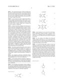 NONAQUEOUS ELECTROLYTE RECHARGEABLE BATTERY diagram and image