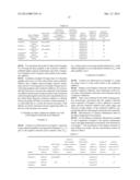 LITHIUM ION BATTERY diagram and image