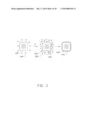 CATHODE COMPOSITE MATERIAL, METHOD FOR MAKING THE SAME, AND LITHIUM ION     BATTERY USING THE SAME diagram and image