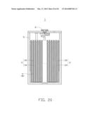 CATHODE COMPOSITE MATERIAL, METHOD FOR MAKING THE SAME, AND LITHIUM ION     BATTERY USING THE SAME diagram and image