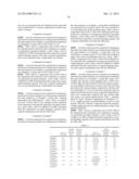 POSITIVE ELECTRODE ACTIVE MATERIAL FOR NONAQUEOUS SECONDARY BATTERIES,     METHOD FOR PRODUCING SAME, AND NONAQUEOUS ELECTROLYTE SECONDARY BATTERY     USING POSITIVE ELECTRODE ACTIVE MATERIAL diagram and image