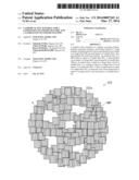 CATHODE ACTIVE MATERIAL FOR A LITHIUM ION SECONDARY BATTERY AND A LITHIUM     ION SECONDARY BATTERY diagram and image