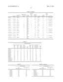 CATHODE ACTIVE MATERIAL FOR A LITHIUM ION SECONDARY BATTERY AND A LITHIUM     ION SECONDARY BATTERY diagram and image