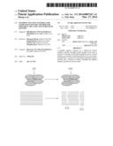 Graphite Negative Material for Lithium-Ion Battery, Method for Preparing     the Same and Lithium-Ion Battery diagram and image