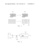 Graphite Negative Material for Lithium-Ion Battery, Method for Preparing     the Same and Lithium-Ion Battery diagram and image