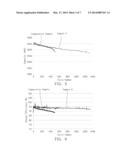 Graphite Negative Material for Lithium-Ion Battery, Method for Preparing     the Same and Lithium-Ion Battery diagram and image