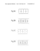 ZINC-AIR BATTERY diagram and image