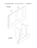 ZINC-AIR BATTERY diagram and image