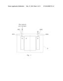 HYDRODESULFURIZATION DEVICE, HYDROGEN GENERATOR AND FUEL CELL SYSTEM diagram and image