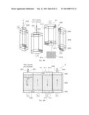 HYDRODESULFURIZATION DEVICE, HYDROGEN GENERATOR AND FUEL CELL SYSTEM diagram and image