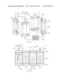 HYDRODESULFURIZATION DEVICE, HYDROGEN GENERATOR AND FUEL CELL SYSTEM diagram and image