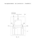 HYDRODESULFURIZATION DEVICE, HYDROGEN GENERATOR AND FUEL CELL SYSTEM diagram and image