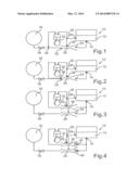 Fuel Cell System diagram and image