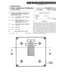 METHOD FOR FORMING PATTERN AND METHOD FOR PRODUCING ORIGINAL LITHOGRAPHY     MASK diagram and image