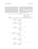 TONER diagram and image