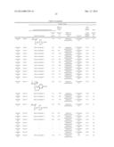 TONER diagram and image