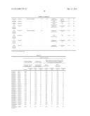 TONER diagram and image