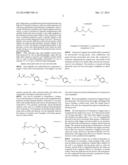 OLEFIN-TRIGGERED ACID AMPLIFIERS diagram and image