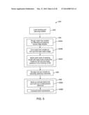 TOOTH MOVEMENT MEASUREMENT BY AUTOMATIC IMPRESSION MATCHING diagram and image