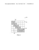 TOOTH MOVEMENT MEASUREMENT BY AUTOMATIC IMPRESSION MATCHING diagram and image