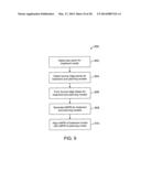 TOOTH MOVEMENT MEASUREMENT BY AUTOMATIC IMPRESSION MATCHING diagram and image