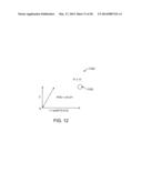 TOOTH MOVEMENT MEASUREMENT BY AUTOMATIC IMPRESSION MATCHING diagram and image