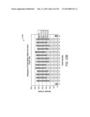 TOOTH MOVEMENT MEASUREMENT BY AUTOMATIC IMPRESSION MATCHING diagram and image