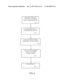 Motor Vehicle Operating Data Collection and Analysis diagram and image